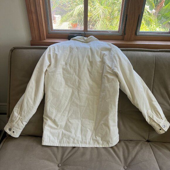 APC jacket - Picture 3 of 3